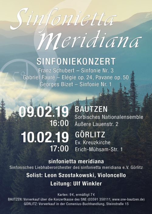 Plakat 2019
